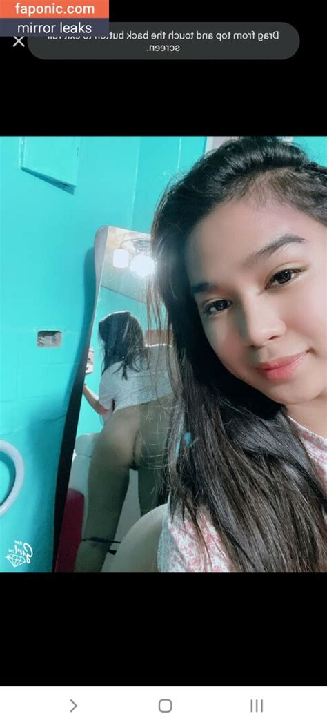 tinbenitez leaked|Christina Benitez / tinbenitez19 leaks from OnlyFans.